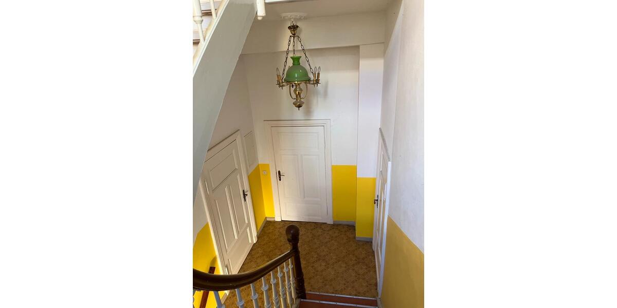 Mehrfamilienhaus, Wohnhaus Schwerin - 9 Zimmer, 250 m&sup2;, 500.000&euro; | Angebot:27291776