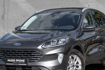 Ford Kuga 36.200 km 20.950 € Schwerin 19061