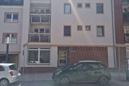 Gewerbeobjekt Schwerin Altstadt - 300&euro; | Angebot:27323385