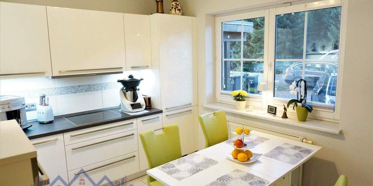 Mehrfamilienhaus, Wohnhaus Holthusen - 4 Zimmer, 107 m&sup2;, 285.000&euro; | Angebot:23754494