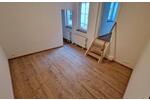 Maisonettenwohnung Wismar Altstadt - 6.5 Zimmer, 120 m&sup2;, 1.600&euro; | Angebot:26237733