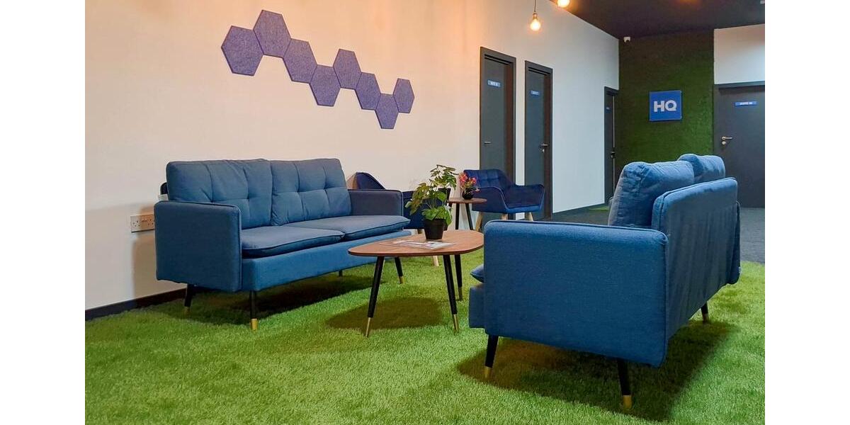 Gewerbeobjekt Lübstorf - 1.188&euro; | Angebot:22942548