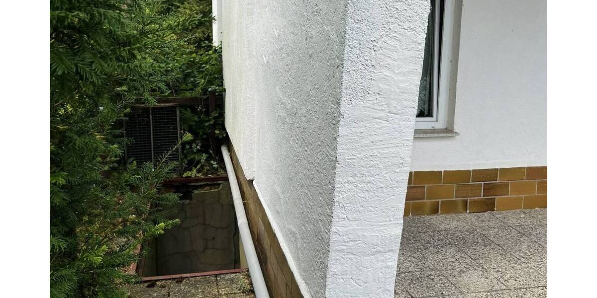 Mehrfamilienhaus, Wohnhaus Seehof - 5 Zimmer, 81 m&sup2;, 263.500&euro; | Angebot:25728000