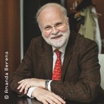 Dr. Manfred Lütz - Churchills Augen - Psychologische Lichtblicke in irren Zeiten