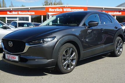 Mazda CX-30 46.093 km 23.990 &euro; Schwerin 19061