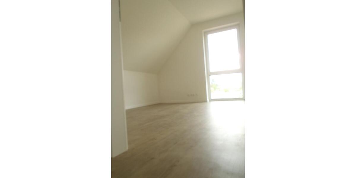 Einfamilienhaus Leezen - 5.5 Zimmer, 129 m&sup2;, 1.495&euro; | Angebot:26547922