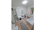 Erdgeschoßwohnung Bad Kleinen - 2 Zimmer, 58 m&sup2;, 725&euro; | Angebot:25321678