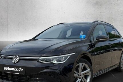 VW Golf 59.401 km 25.890 &euro; Gadebusch 19205