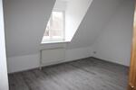 Etagenwohnung Brüel - 3 Zimmer, 64 m&sup2;, 480&euro; | Angebot:26034231
