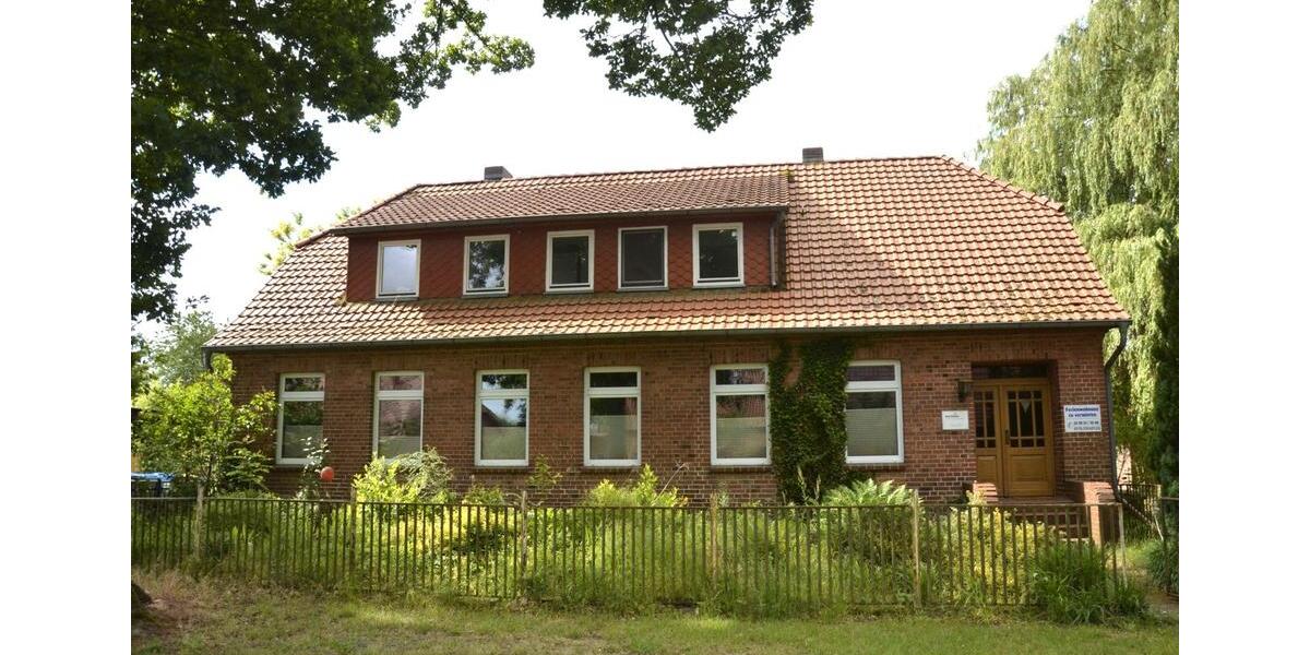 Bauernhaus, Landhaus Hagenow - 7 Zimmer, 242 m&sup2;, 285.000&euro; | Angebot:26806980