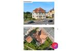 Etagenwohnung Wismar Altstadt - 5 Zimmer, 198 m&sup2;, 1.800&euro; | Angebot:25638478