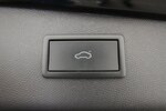Leon Sportstourer e-HYBRID 6-DSG NAVI+LED+KAMERA