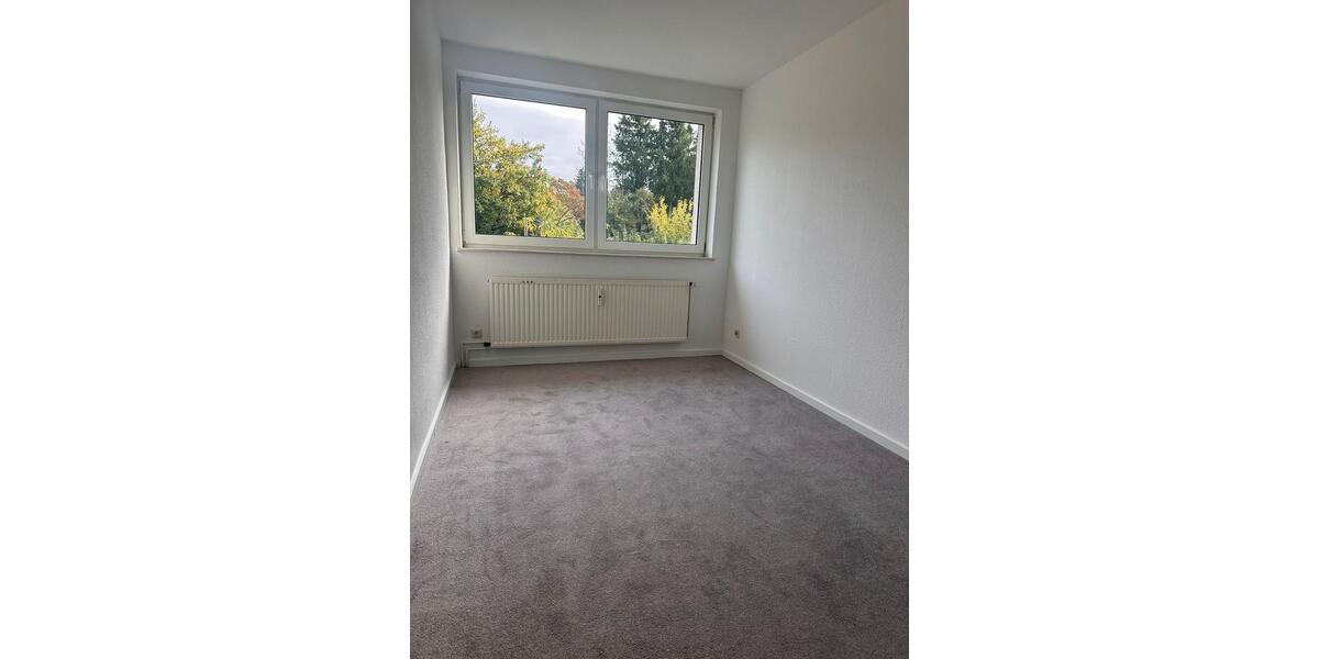 Erdgeschoßwohnung Crivitz - 2 Zimmer, 64 m&sup2;, 398&euro; | Angebot:26554723