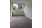 Erdgeschoßwohnung Crivitz - 2 Zimmer, 64 m&sup2;, 398&euro; | Angebot:26554723