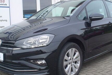 VW Golf 62.000 km 17.950 € Brüsewitz 19071