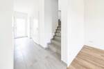 Etagenwohnung Schwerin Werdervorstadt - 5 Zimmer, 133 m&sup2;, 1.499&euro; | Angebot:26362601