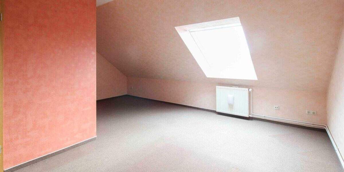 Einfamilienhaus Schwerin Friedrichsthal - 3 Zimmer, 165.000&euro; | Angebot:25687416