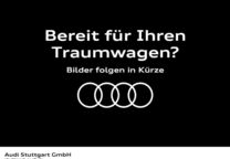 Gebrauchtwagen Audi A5