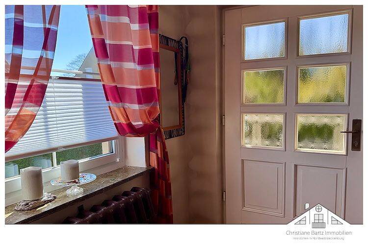 Einfamilienhaus Bad Kleinen - 7 Zimmer, 186 m&sup2;, 329.750&euro; | Angebot:26568905
