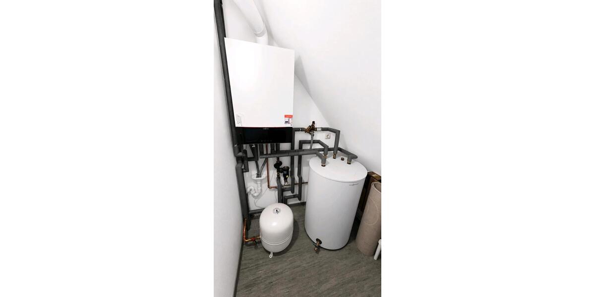 Doppelhaushälfte Lübstorf - 5 Zimmer, 130 m&sup2; | Angebot:26960548