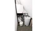 Doppelhaushälfte Lübstorf - 5 Zimmer, 130 m&sup2; | Angebot:26960548