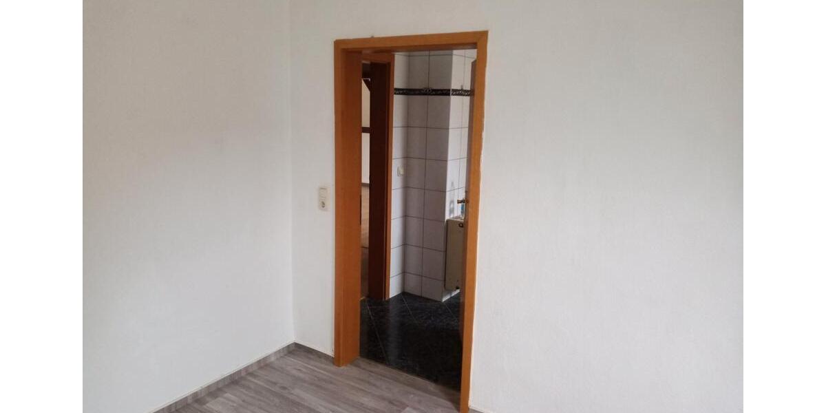 Dachgeschoßwohnung Lewitzrand - 3 Zimmer, 60 m&sup2;, 360&euro; | Angebot:26426136