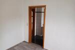 Dachgeschoßwohnung Lewitzrand - 3 Zimmer, 60 m&sup2;, 360&euro; | Angebot:26426136