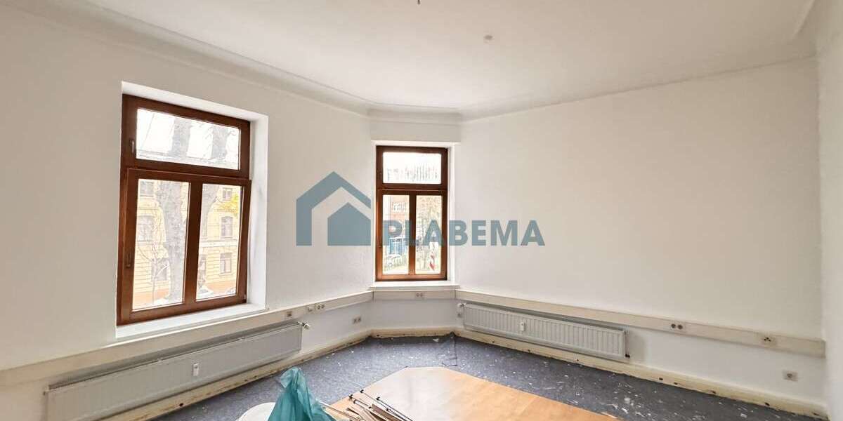 Wohnung zum Mieten in Schwerin 1.321 € 103 m² 3 zimmer