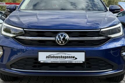VW Taigo 30.094 km 22.900 &euro; Hagenow 19230