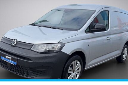 VW Caddy Maxi 34.743 km 27.890 &euro; Wismar 23970