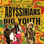 The Abyssinians & Lone Ranger