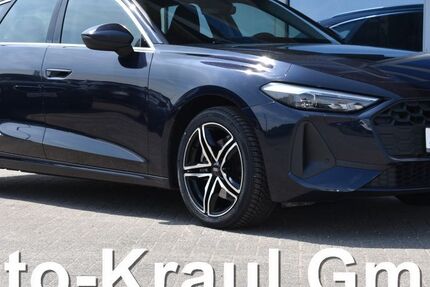 Audi A5 22.468 km 36.949 &euro; Rehna 19217