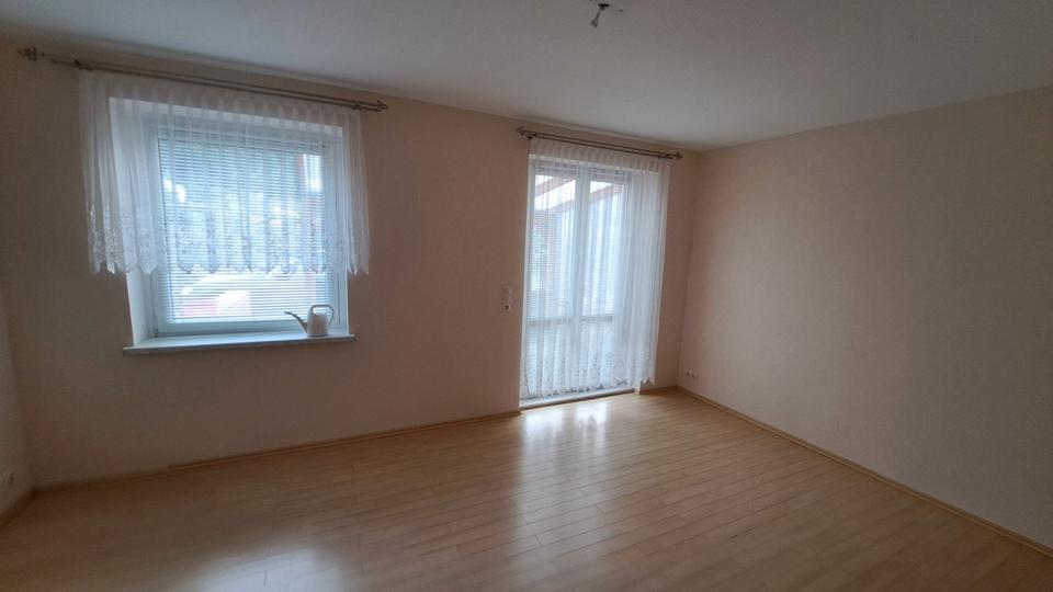Reihenhaus Bad Kleinen - 3 Zimmer, 78 m&sup2;, 260.000&euro; | Angebot:26854997