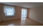 Reihenhaus Bad Kleinen - 3 Zimmer, 78 m&sup2;, 260.000&euro; | Angebot:26854997