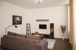 Etagenwohnung Schwerin Altstadt - 2 Zimmer, 55 m&sup2;, 550&euro; | Angebot:26479258