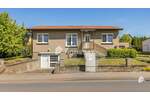 Bungalow Lübow - 5 Zimmer, 105 m&sup2;, 275.000&euro; | Angebot:25864121