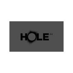 HOLE 44
