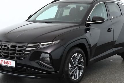 Hyundai TUCSON 69.925 km 22.990 &euro; Schwerin 19061