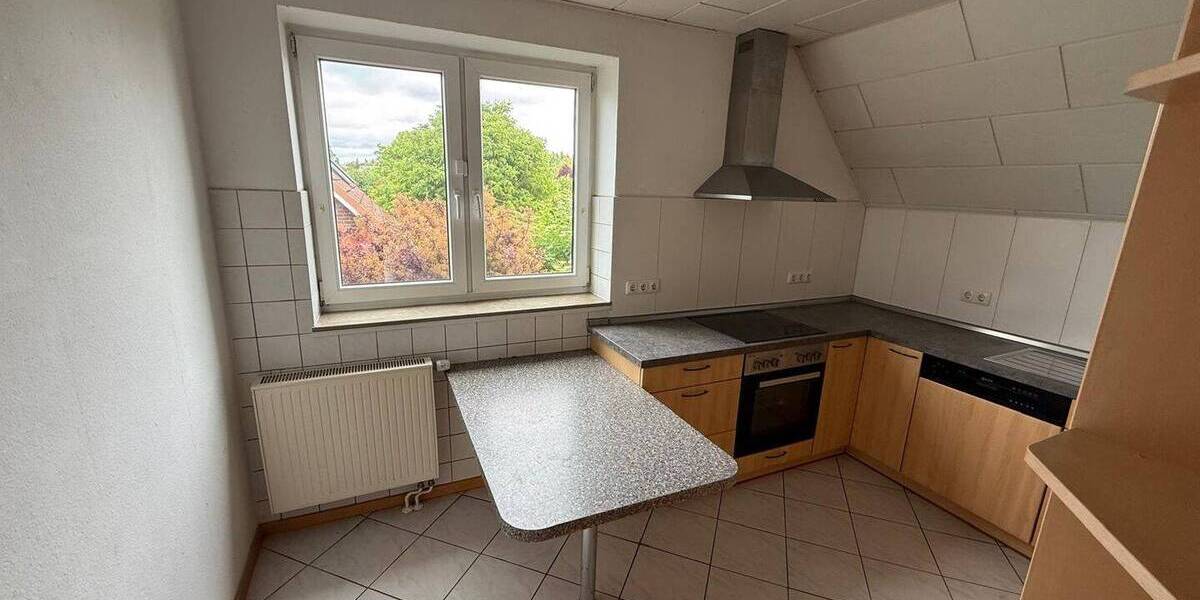 Mehrfamilienhaus, Wohnhaus Schwerin Warnitz - 9 Zimmer, 236 m&sup2;, 410.000&euro; | Angebot:26918021