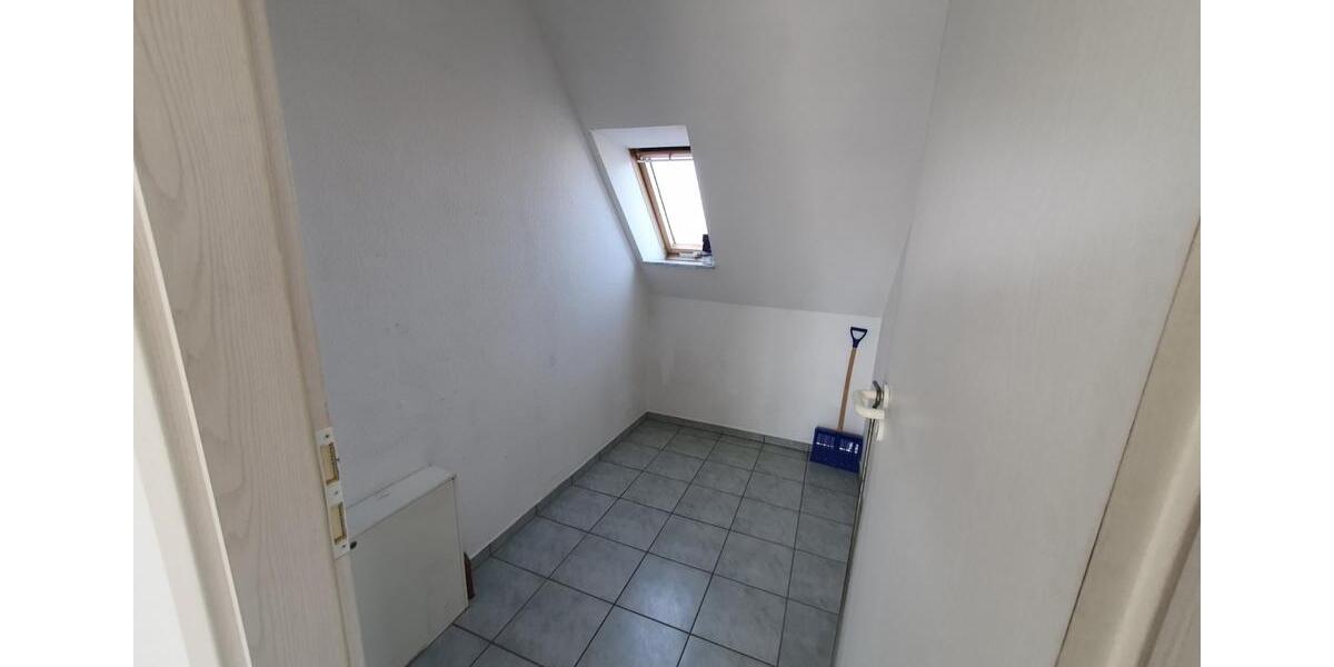 Einfamilienhaus Banzkow - 249.999&euro; | Angebot:26913295