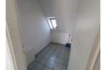 Einfamilienhaus Banzkow - 249.999&euro; | Angebot:26913295