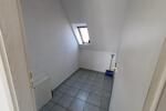 Einfamilienhaus Banzkow - 275.000&euro; | Angebot:26913295