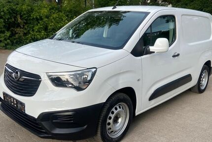 Opel Combo 99.700 km 7.999 &euro; Mittenwalde 15749