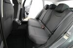 VW Passat Variant 1.5 eTSI 7-DSG LED+KAMERA+WINTER 33.281 km 26.900 &euro; Hagenow 19230