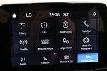 Fiesta EcoBoost M-Hybrid ST-Line LED+SITZHEIZUNG
