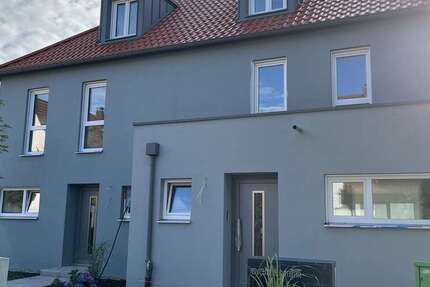 Haus zum Mieten in Dachau 2.390 € 125 m²