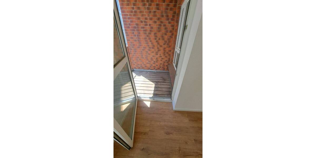 Etagenwohnung Schwerin Altstadt - 1 Zimmer, 70 m&sup2;, 675&euro; | Angebot:26779617