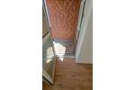 Etagenwohnung Schwerin Altstadt - 1 Zimmer, 70 m&sup2;, 675&euro; | Angebot:26779617