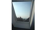 Einfamilienhaus Leezen - 5.5 Zimmer, 129 m&sup2;, 1.495&euro; | Angebot:26547922