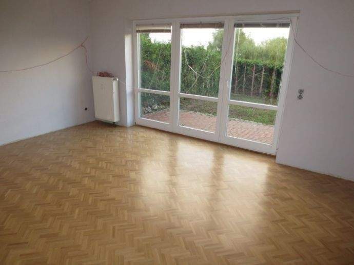 Reihenmittelhaus Dobin am See Neu Schlagsdorf - 3 Zimmer, 98 m&sup2;, 670&euro; | Angebot:25865042